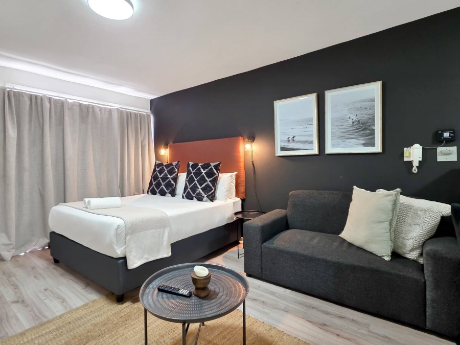 0 Bedroom Property for Sale in Green Point Western Cape